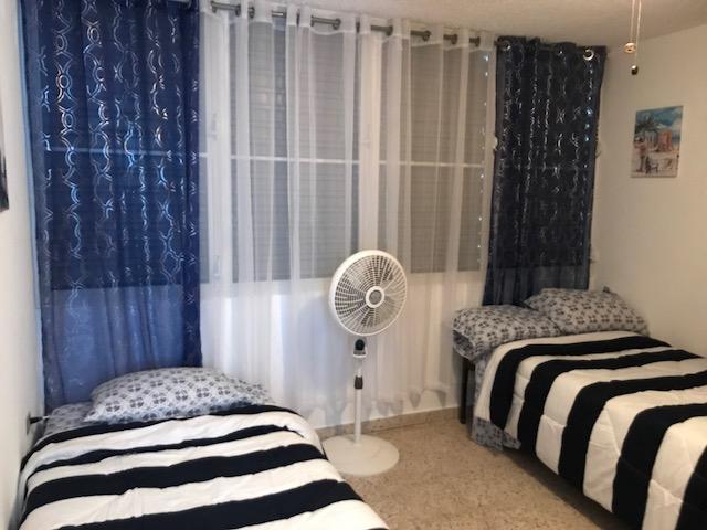 Luquillo Beach Vacation المظهر الخارجي الصورة