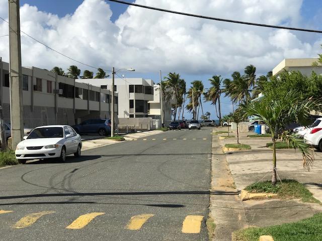 Luquillo Beach Vacation المظهر الخارجي الصورة