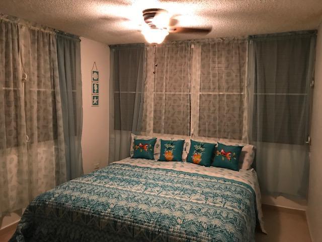 Luquillo Beach Vacation المظهر الخارجي الصورة